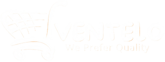 Ventelo